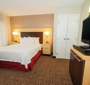 TownePlace Suites by Marriott Scranton Wilkes-Barre hotel detail image 4