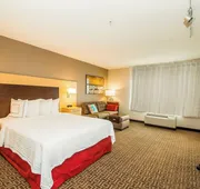 TownePlace Suites by Marriott Scranton Wilkes-Barre hotel detail image 7
