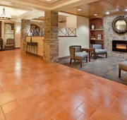 Holiday Inn Express & Suites Las Cruces North by IHG hotel detail image 3