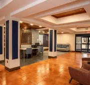 Holiday Inn Express & Suites Las Cruces North by IHG hotel detail image 4