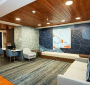 Holiday Inn Express & Suites Las Cruces North by IHG hotel detail image 5