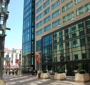 Marriott Rochester Mayo Clinic hotel detail image 4