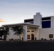 Springhill Suites By Marriott Las Cruces hotel detail image 3