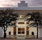 Springhill Suites By Marriott Las Cruces hotel detail image 4