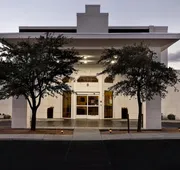 Springhill Suites By Marriott Las Cruces hotel detail image 7