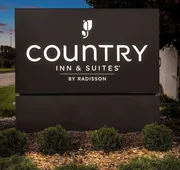 Country Inn & Suites by Radisson, Portage, IN hotel detail image 3