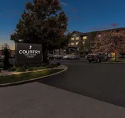 Country Inn & Suites by Radisson, Portage, IN hotel detail image 5