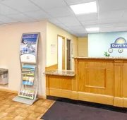 Days Inn by Wyndham Portage/Indiana Dunes National Park hotel detail image 4