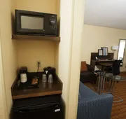 Smyrna Nashville Fairfield Inn & Suites by Marriott hotel detail image 5