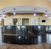 Comfort Suites Smyrna - Nashville Area hotel detail image 3