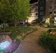 Staybridge Suites Great Falls by IHG hotel detail image 3
