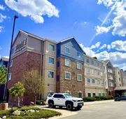 Staybridge Suites Great Falls by IHG hotel detail image 4
