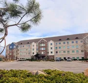 Staybridge Suites Great Falls by IHG hotel detail image 5