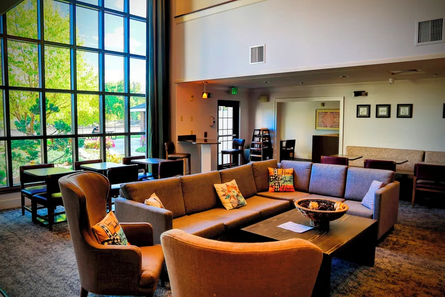Staybridge Suites Great Falls by IHG hotel detail image 6
