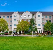 Staybridge Suites Great Falls by IHG hotel detail image 7