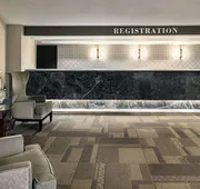 Wyndham Springfield City Centre hotel detail image 3
