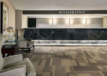 Wyndham Springfield City Centre hotel thumbnail 3