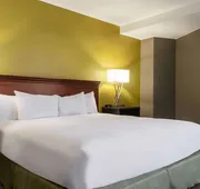 Wyndham Springfield City Centre hotel detail image 5