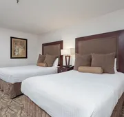 Shilo Inn Suites Hotel - Bend hotel detail image 5