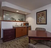 Shilo Inn Suites Hotel - Bend hotel detail image 7