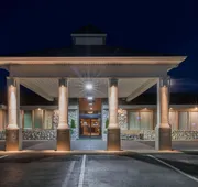 Ramada by Wyndham Midtown Grand Island hotel detail image 3