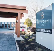 Waypoint Hotel hotel detail image 3