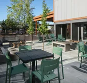 Waypoint Hotel hotel detail image 5