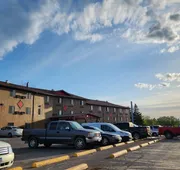 Grizzly Inn hotel detail image 3