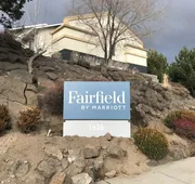 Fairfield Inn & Suites by Marriott Bend Downtown hotel detail image 3