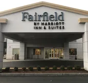 Fairfield Inn & Suites by Marriott Bend Downtown hotel detail image 5
