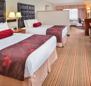 Best Western Plus Rama Inn hotel detail image 4