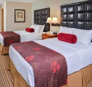 Best Western Plus Rama Inn hotel detail image 5