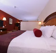Best Western Plus Rama Inn hotel detail image 7