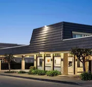 Super 8 by Wyndham Eureka hotel detail image 4