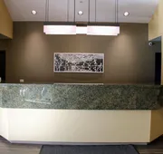 Sleep Inn Bend Crossroads Plaza hotel detail image 5
