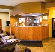 Fairbridge Inn & Suites hotel detail image 3