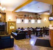 Fairbridge Inn & Suites hotel detail image 4