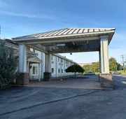 Travel Inn hotel detail image 3