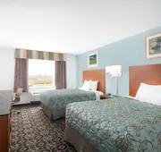 Days Inn by Wyndham Watertown Fort Drum hotel detail image 5