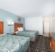 Days Inn by Wyndham Watertown Fort Drum hotel detail image 7