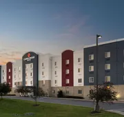 Candlewood Suites Watertown Fort Drum by IHG hotel detail image 3