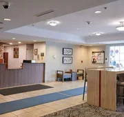 Candlewood Suites Watertown Fort Drum by IHG hotel detail image 7