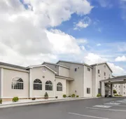 Best Western Concord Inn & Suites hotel detail image 3