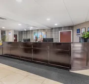 Best Western Concord Inn & Suites hotel detail image 4