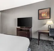 Best Western Concord Inn & Suites hotel detail image 7