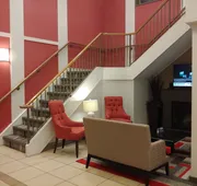 Best Western Plus Burlington Inn & Suites hotel detail image 5