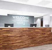 Hampton Inn by Hilton Concord/Bow hotel detail image 4