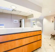 Residence Inn by Marriott Monroe hotel detail image 4