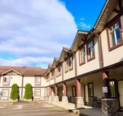 Northwinds Hotel Revelstoke hotel detail image 3
