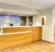 Fairfield Inn and Suites by Marriott Frankenmuth hotel detail image 3